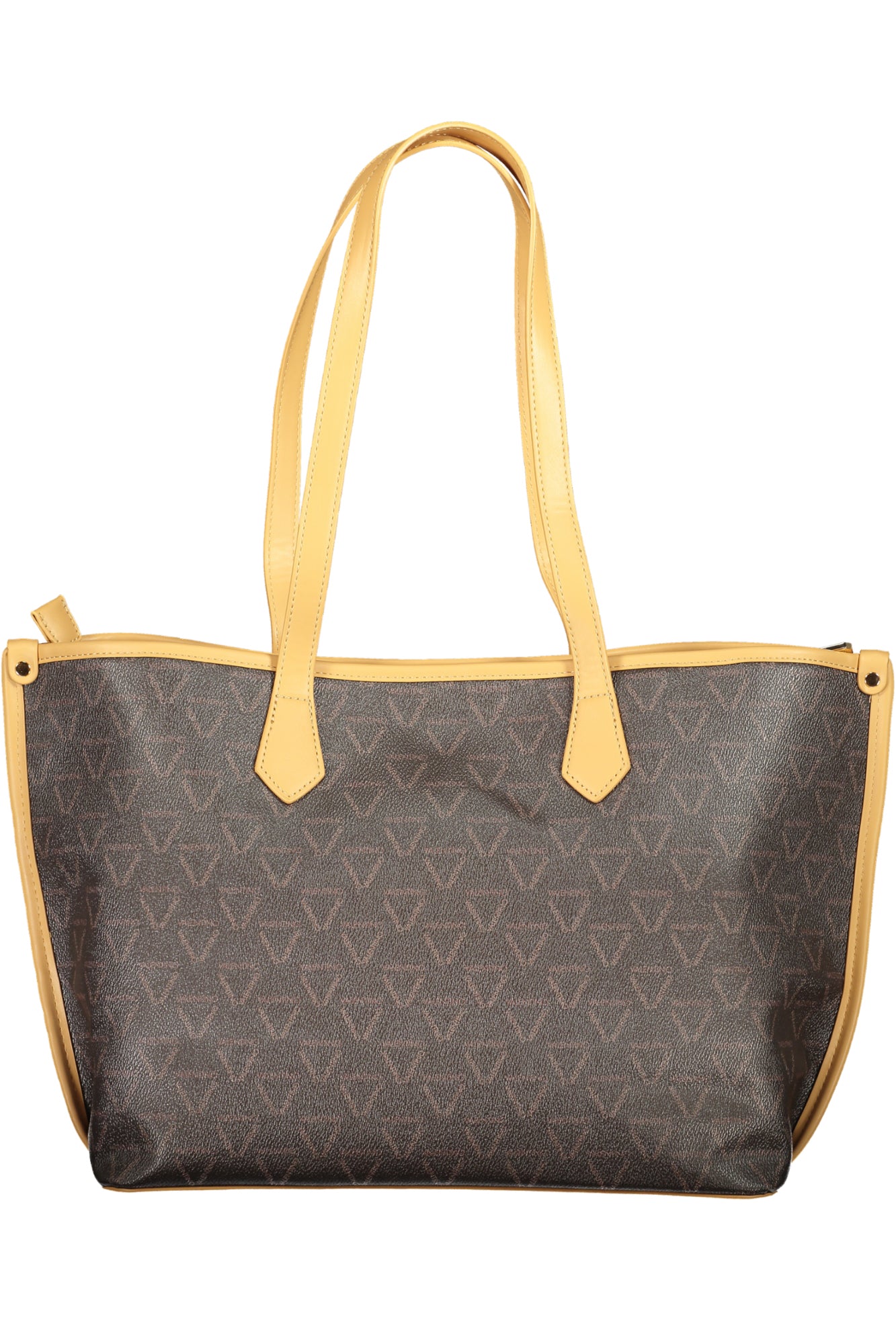 VALENTINO BAGS Women Bag - Brown