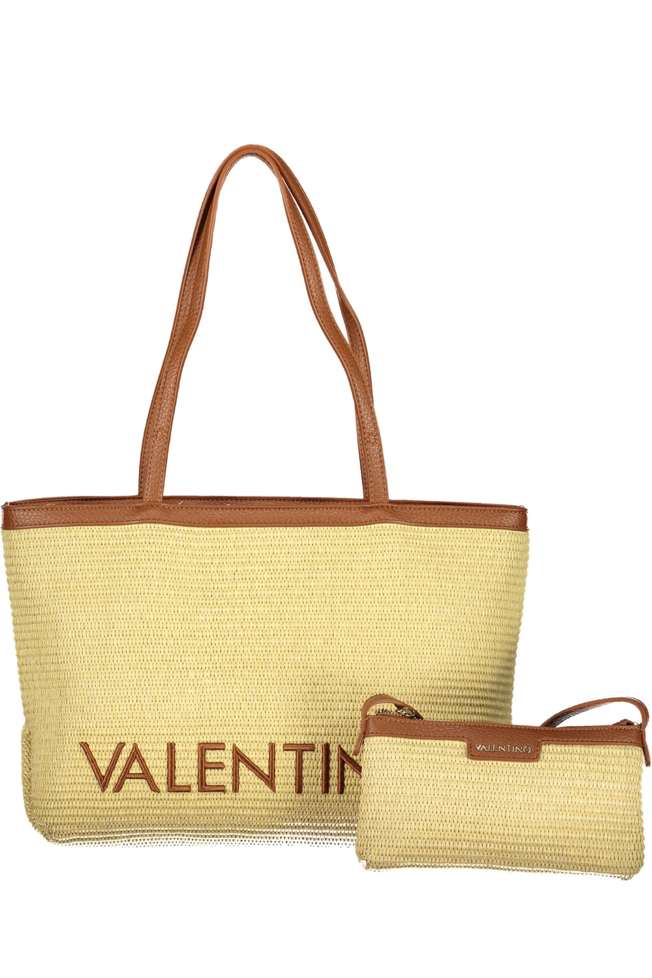 VALENTINO BAGS Women Bag - Brown