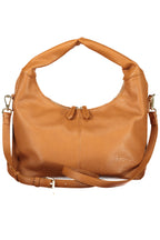 VALENTINO BAGS Women Bag - Brown