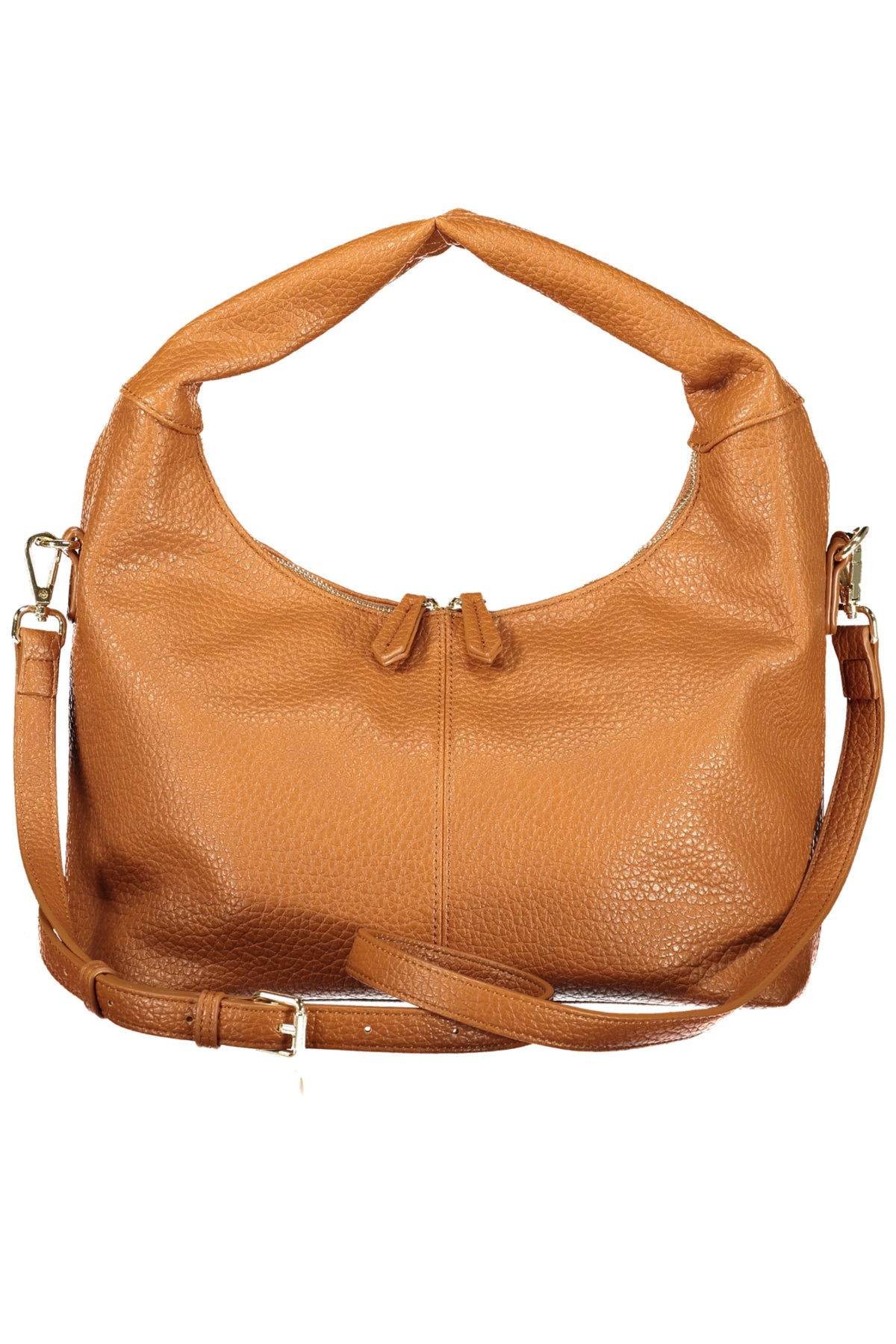 VALENTINO BAGS Women Bag - Brown