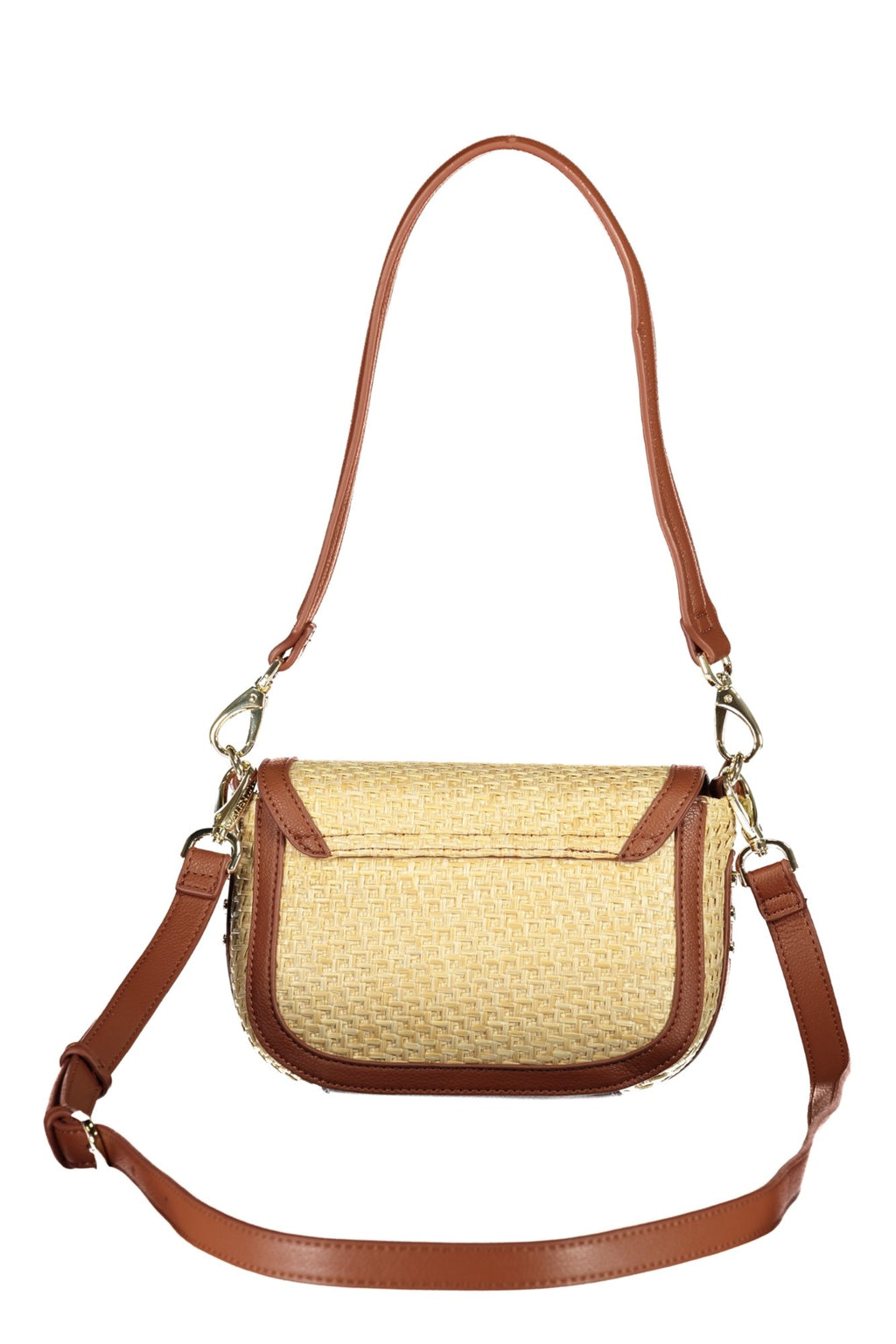 VALENTINO BAGS Women Bag - Brown