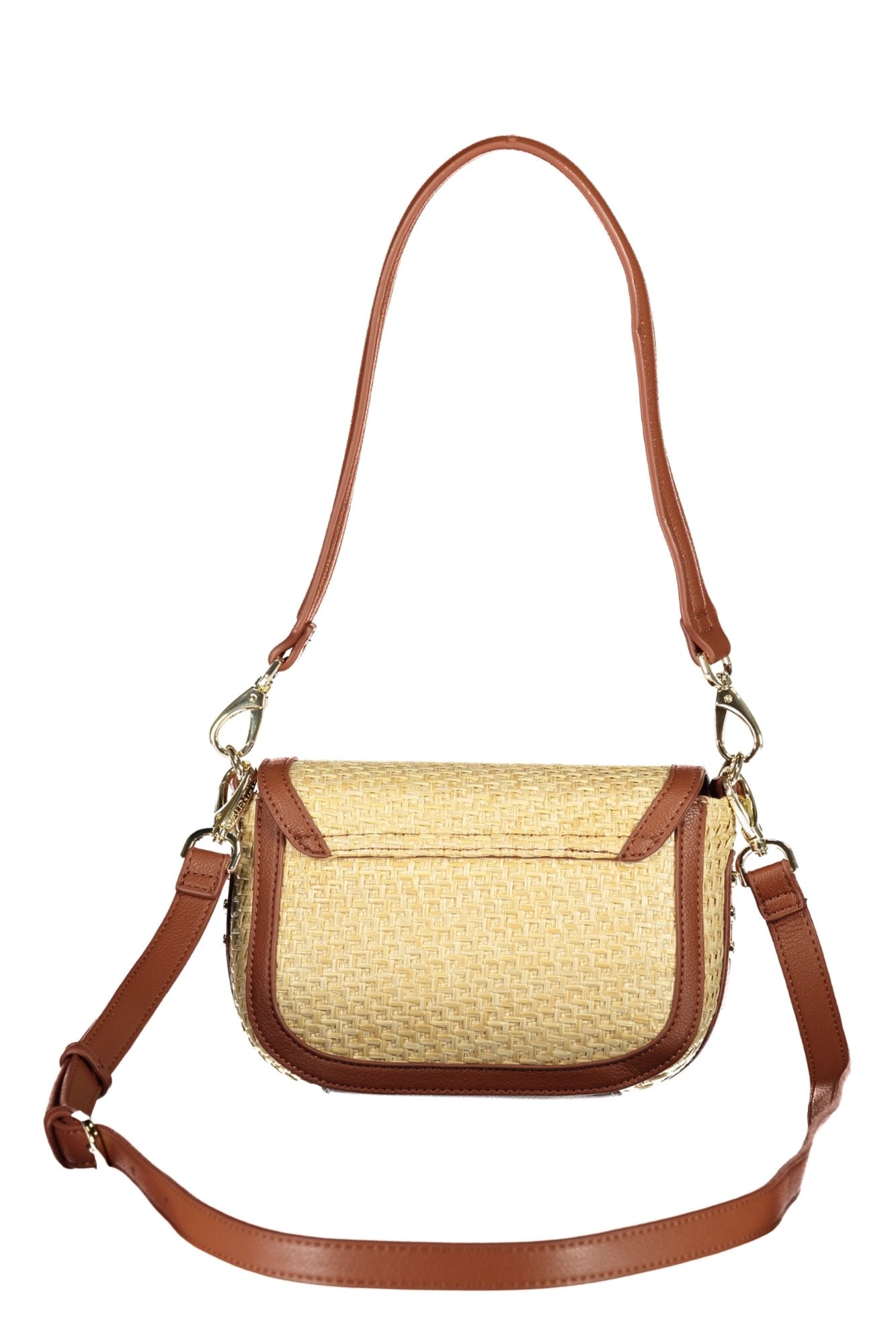 VALENTINO BAGS Women Bag - Brown