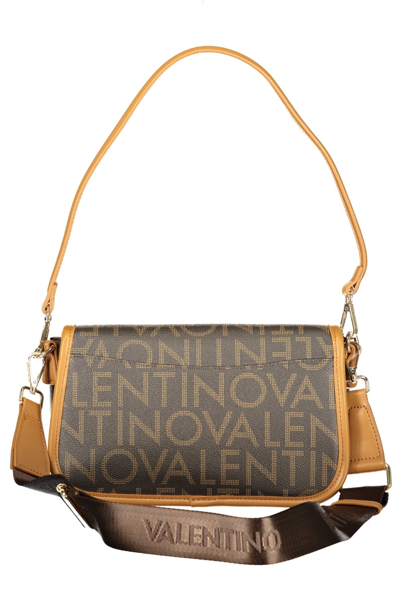 VALENTINO BAGS Women Bag - Brown