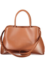 VALENTINO BAGS Women Bag - Brown
