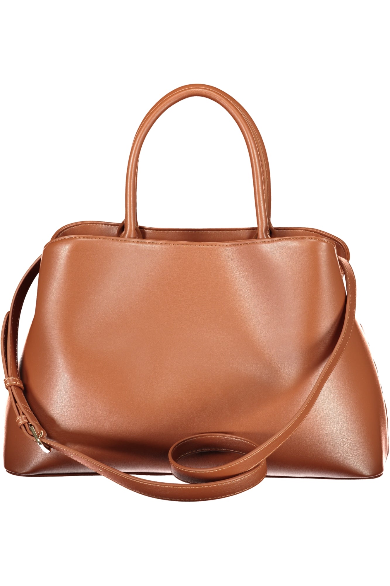VALENTINO BAGS Women Bag - Brown