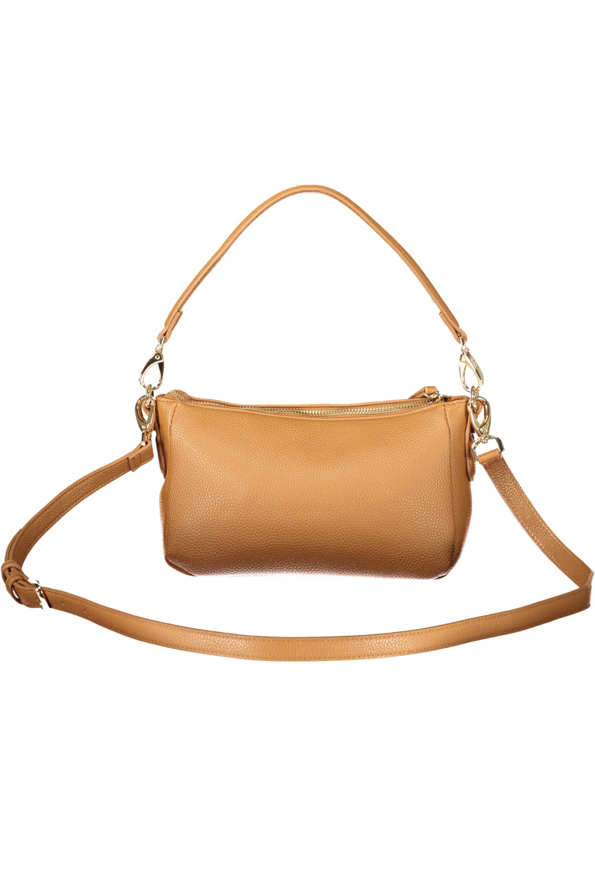 VALENTINO BAGS Women Bag - Brown