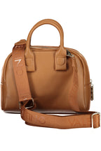 VALENTINO BAGS Women Bag - Brown