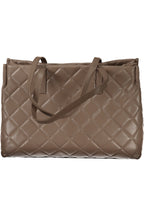 VALENTINO BAGS Women Bag - Brown