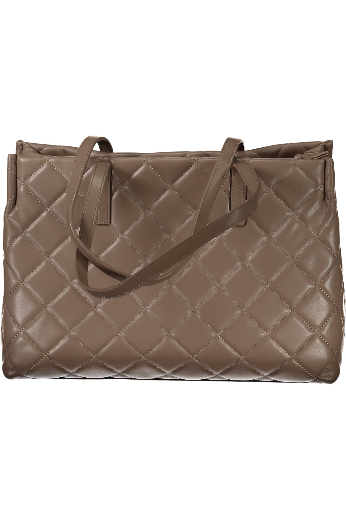 VALENTINO BAGS Women Bag - Brown