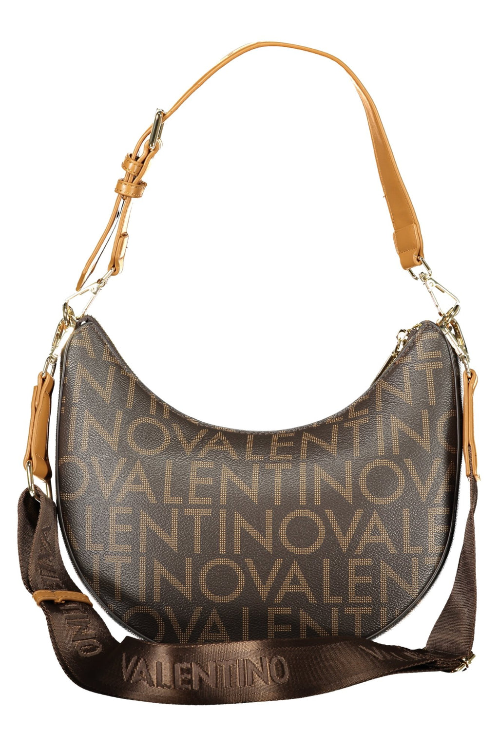 VALENTINO BAGS Women Bag - Brown