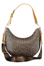 VALENTINO BAGS Women Bag - Brown