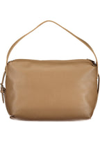 VALENTINO BAGS Women Bag - Brown
