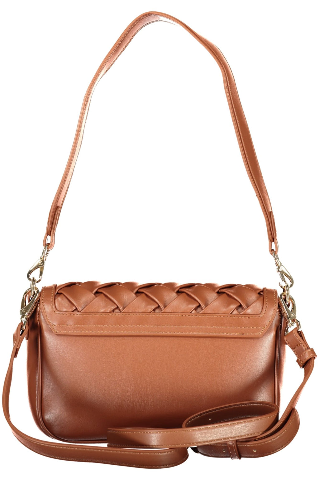 VALENTINO BAGS Women Bag - Brown