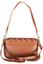 VALENTINO BAGS Women Bag - Brown