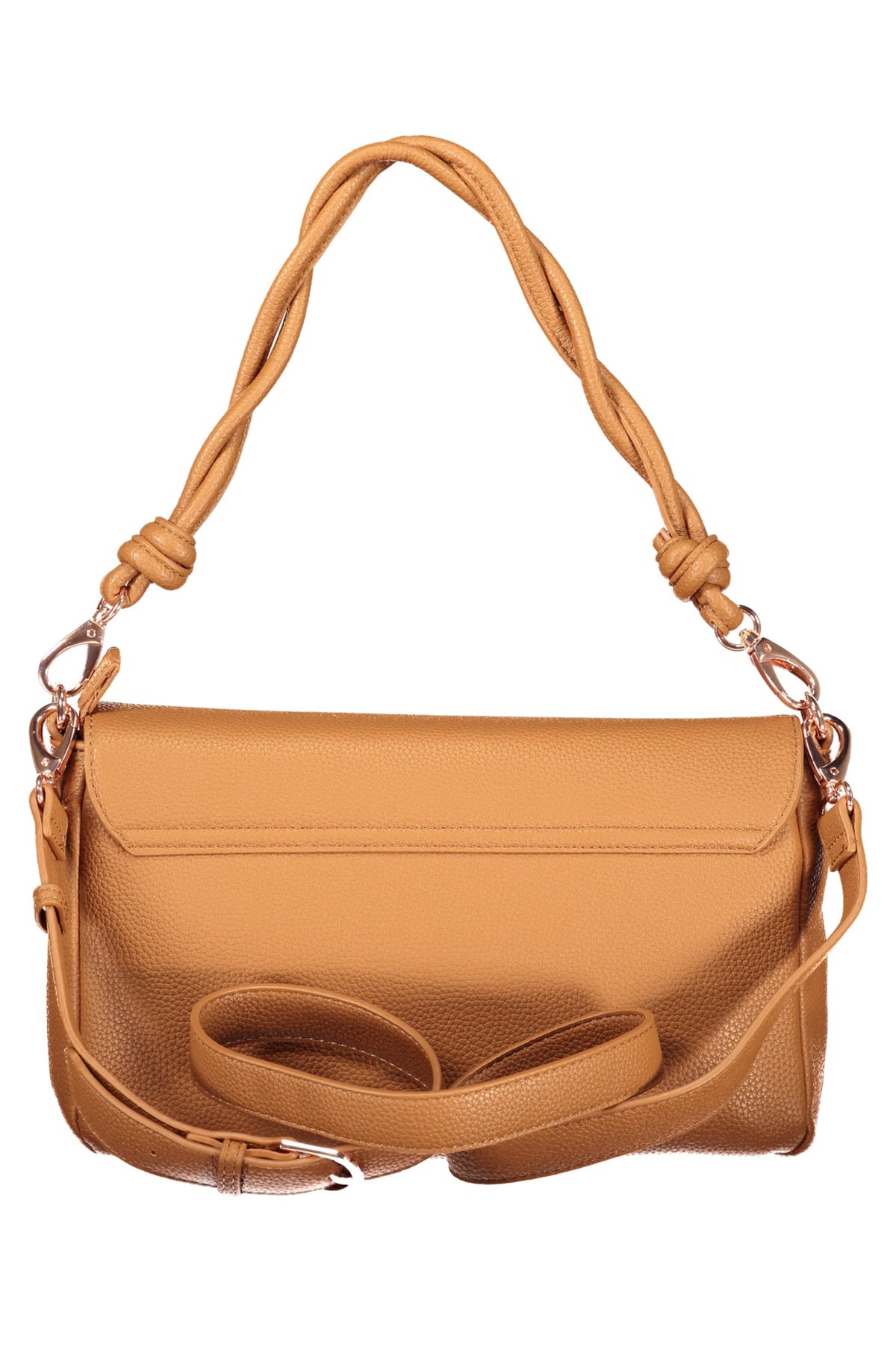 VALENTINO BAGS Women Bag - Brown