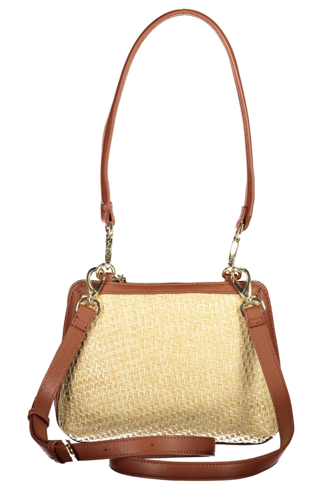 VALENTINO BAGS Women Bag - Brown