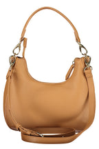 VALENTINO BAGS Women Bag - Brown