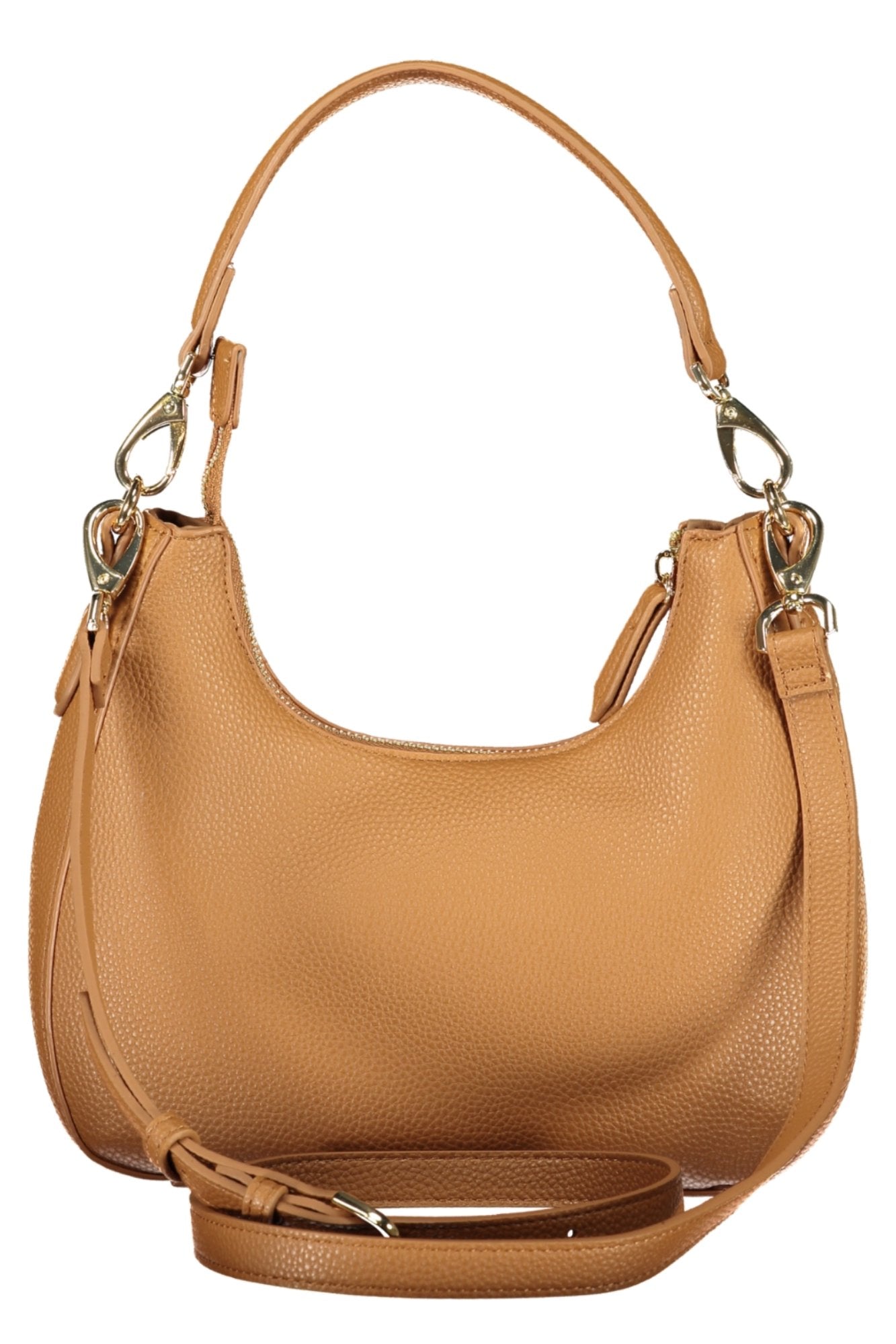 VALENTINO BAGS Women Bag - Brown