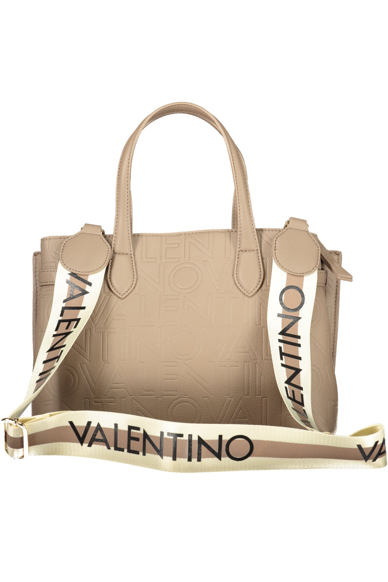 VALENTINO BAGS Women Bag - Brown