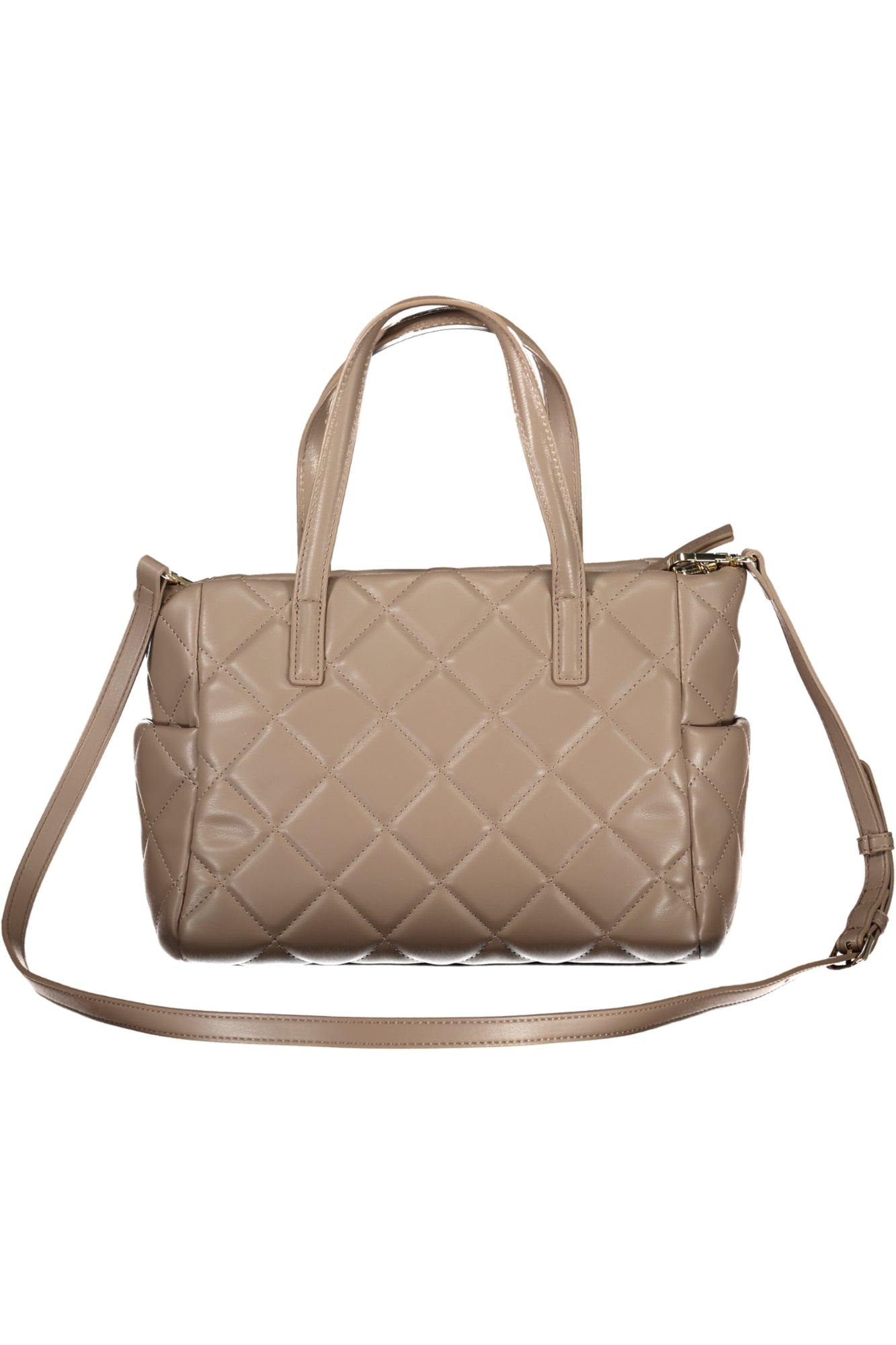 VALENTINO BAGS Women Bag - Brown