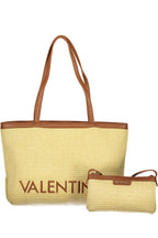 VALENTINO BAGS Women Bag - Brown