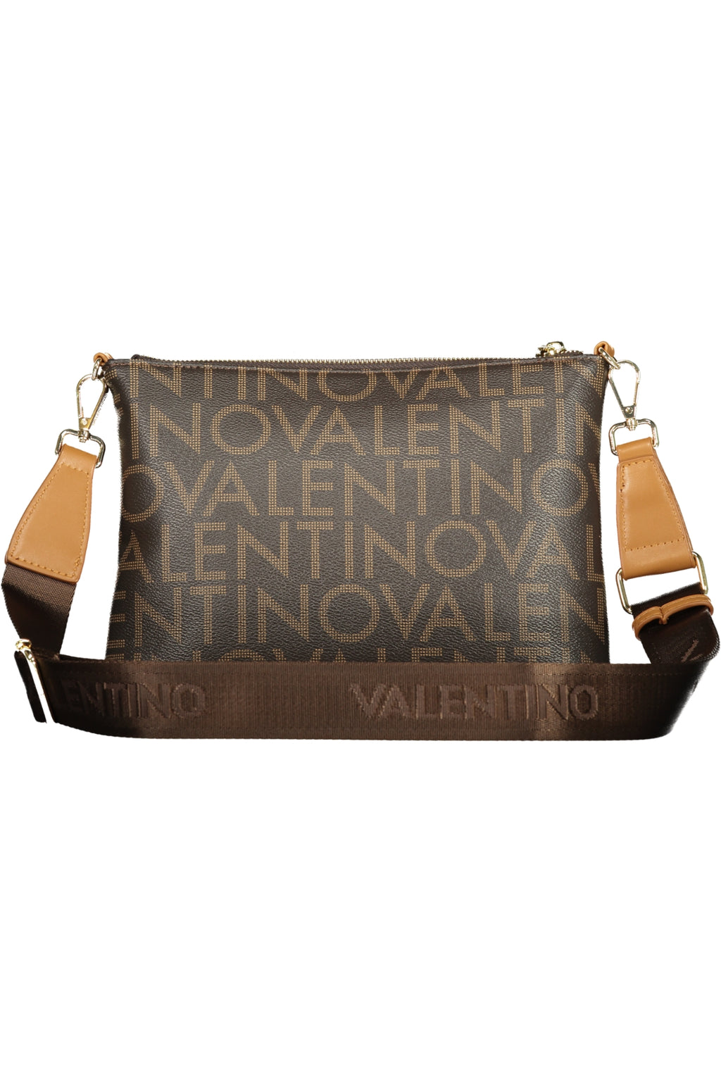 VALENTINO BAGS Women Bag - Brown