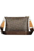 VALENTINO BAGS Women Bag - Brown
