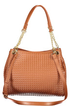 VALENTINO BAGS Women Bag - Brown