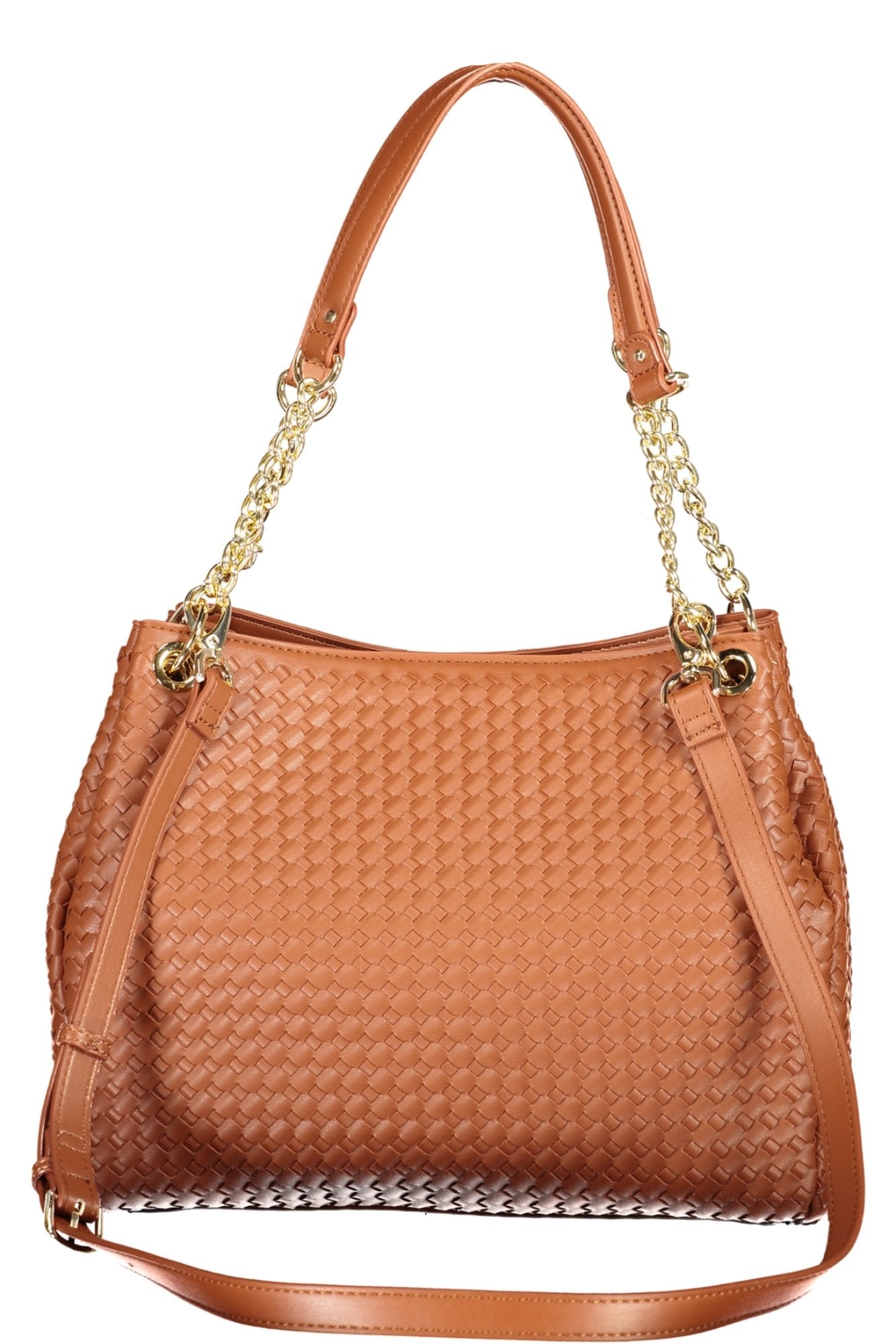 VALENTINO BAGS Women Bag - Brown