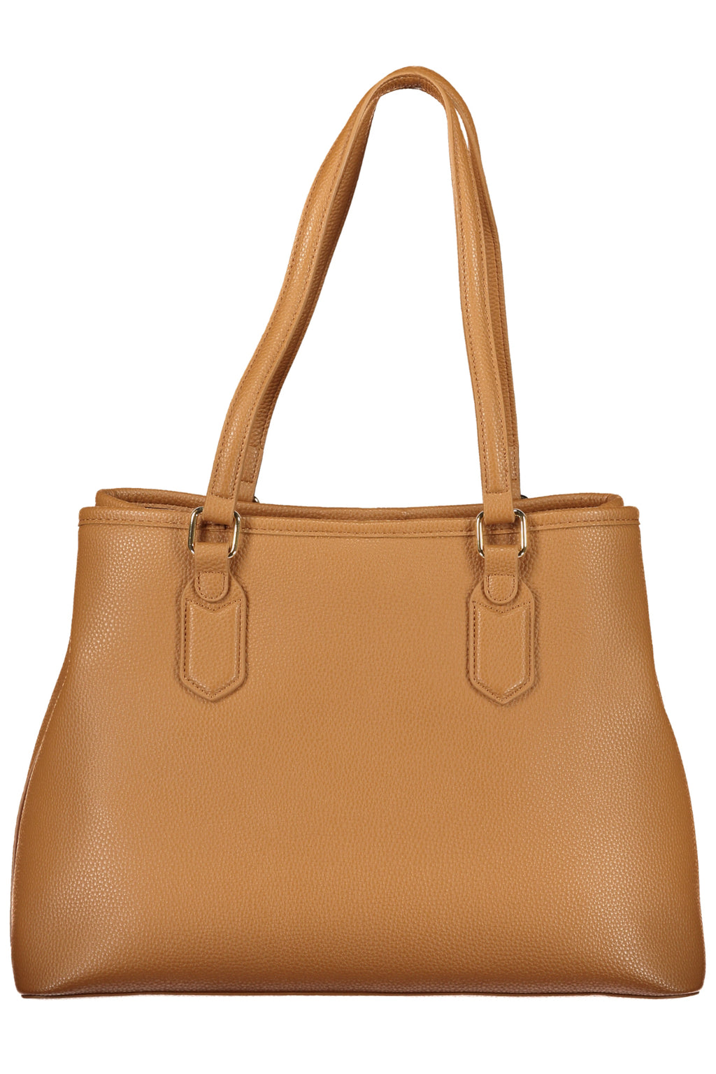 VALENTINO BAGS Women Bag - Brown