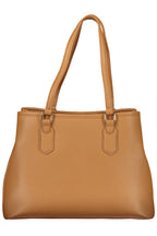 VALENTINO BAGS Women Bag - Brown