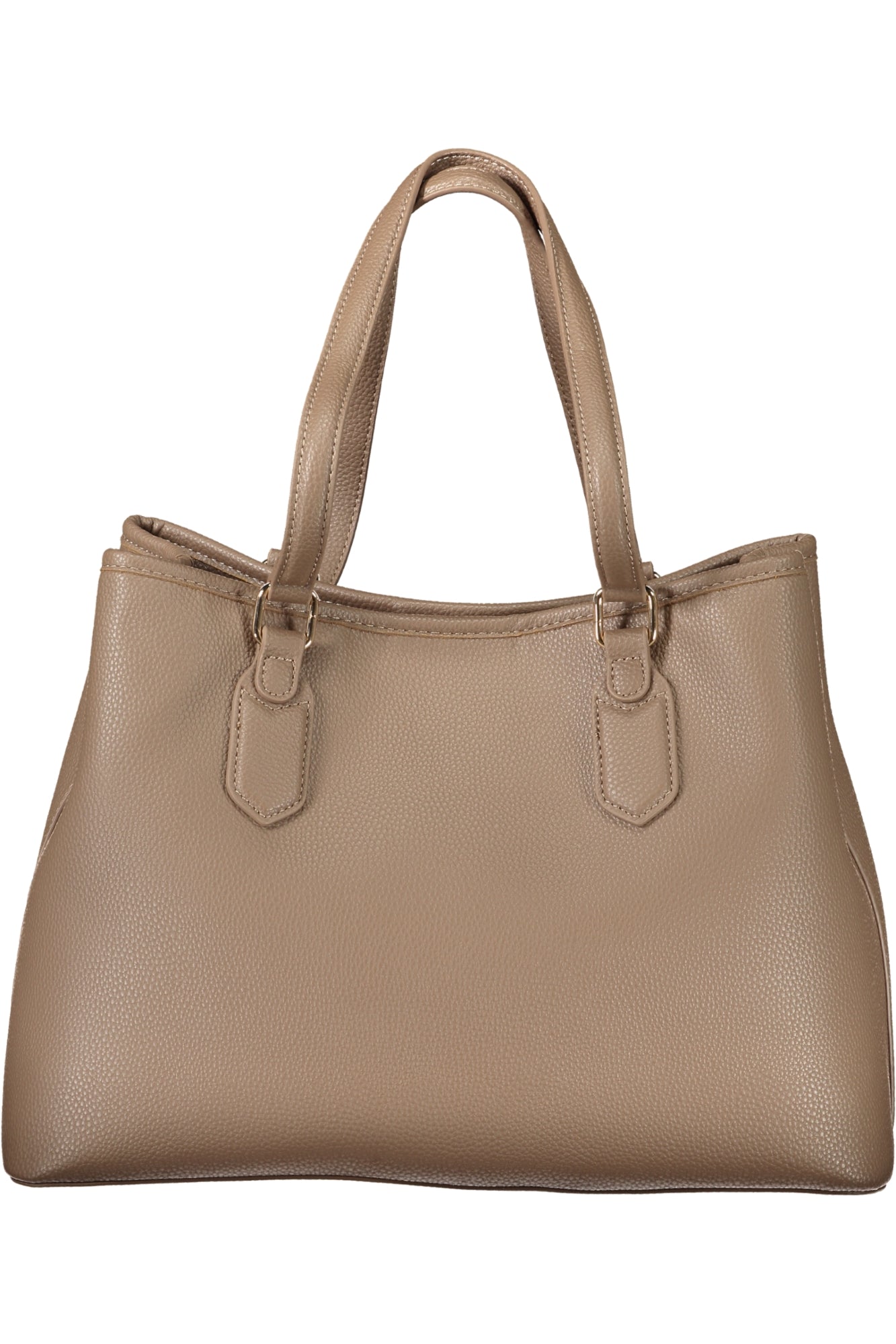 VALENTINO BAGS Women Bag - Brown