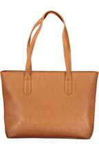 VALENTINO BAGS Women Bag - Brown