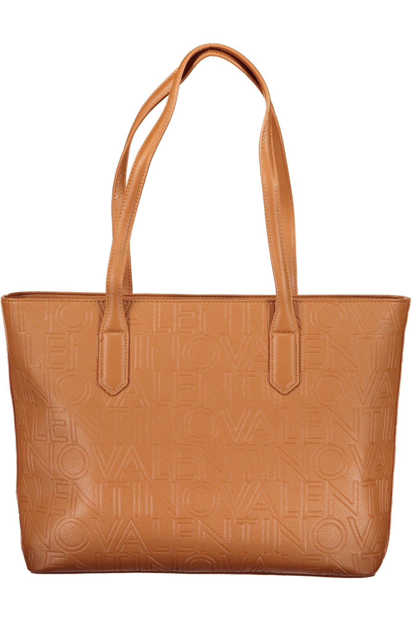 VALENTINO BAGS Women Bag - Brown