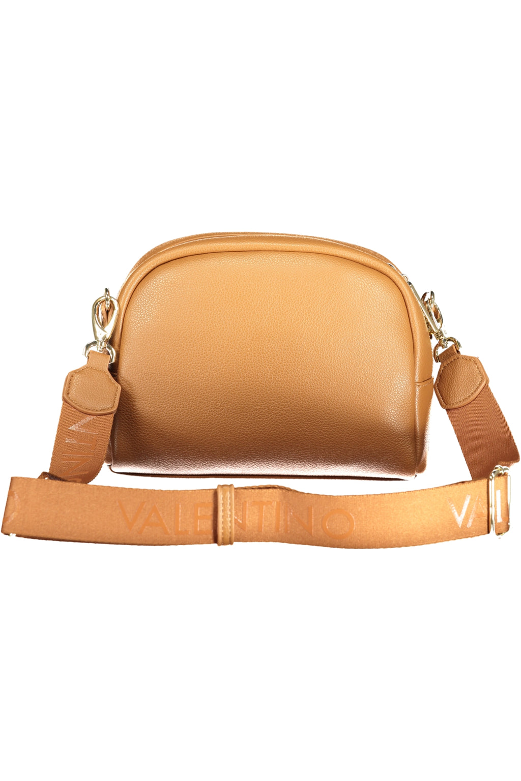 VALENTINO BAGS Women Bag - Brown