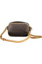 VALENTINO BAGS Women Bag - Brown