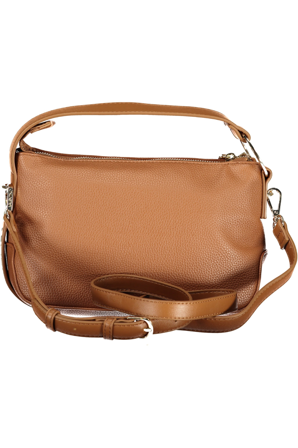VALENTINO BAGS Women Bag