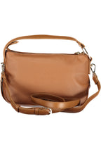 VALENTINO BAGS Women Bag