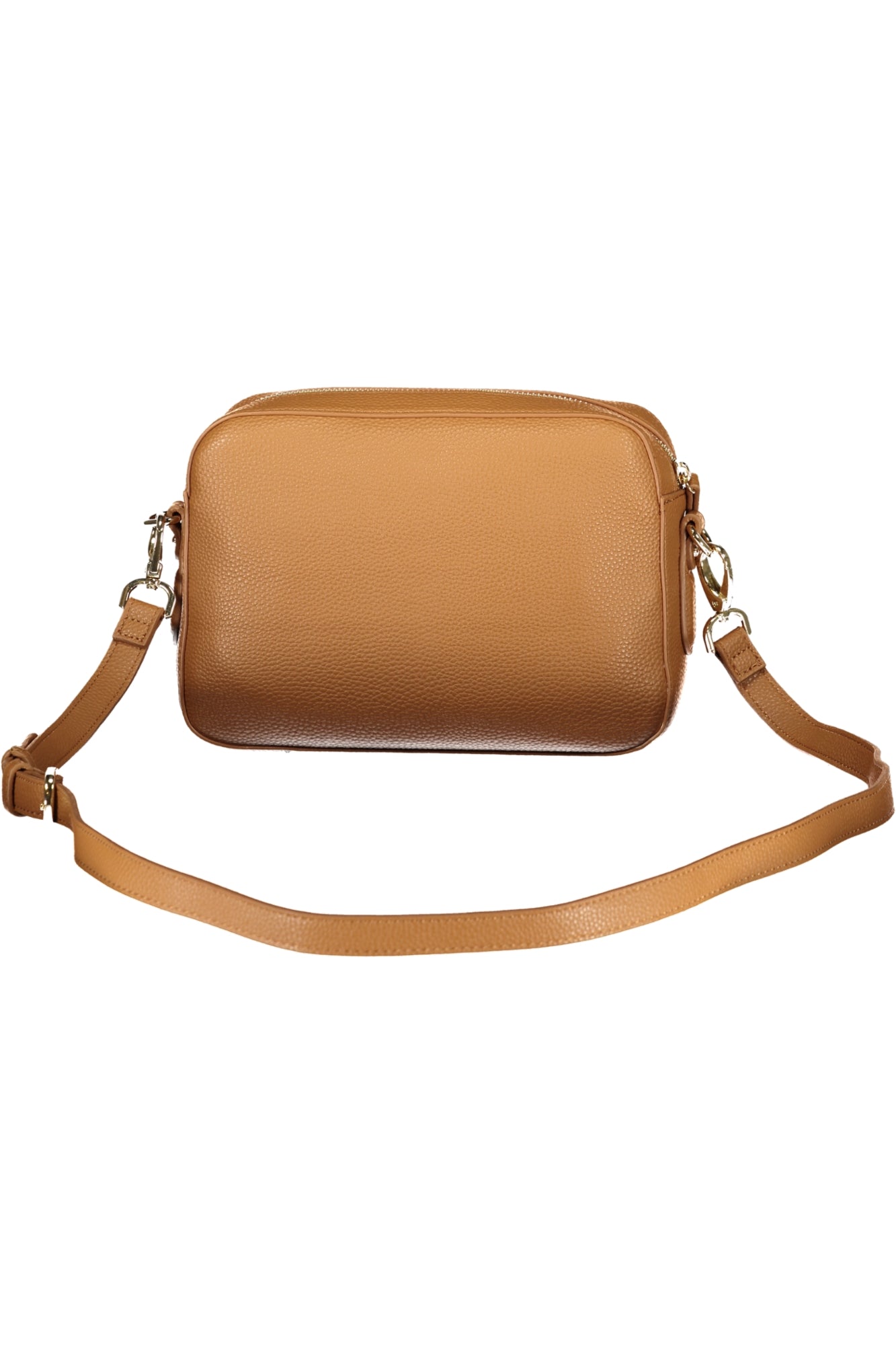 VALENTINO BAGS Women Bag - Brown