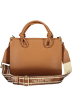 VALENTINO BAGS Women Bag - Brown
