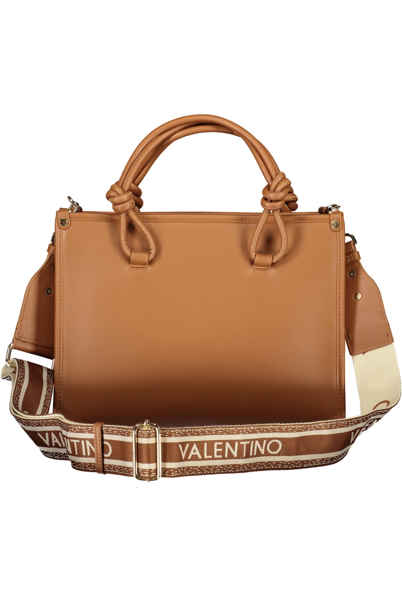 VALENTINO BAGS Women Bag - Brown
