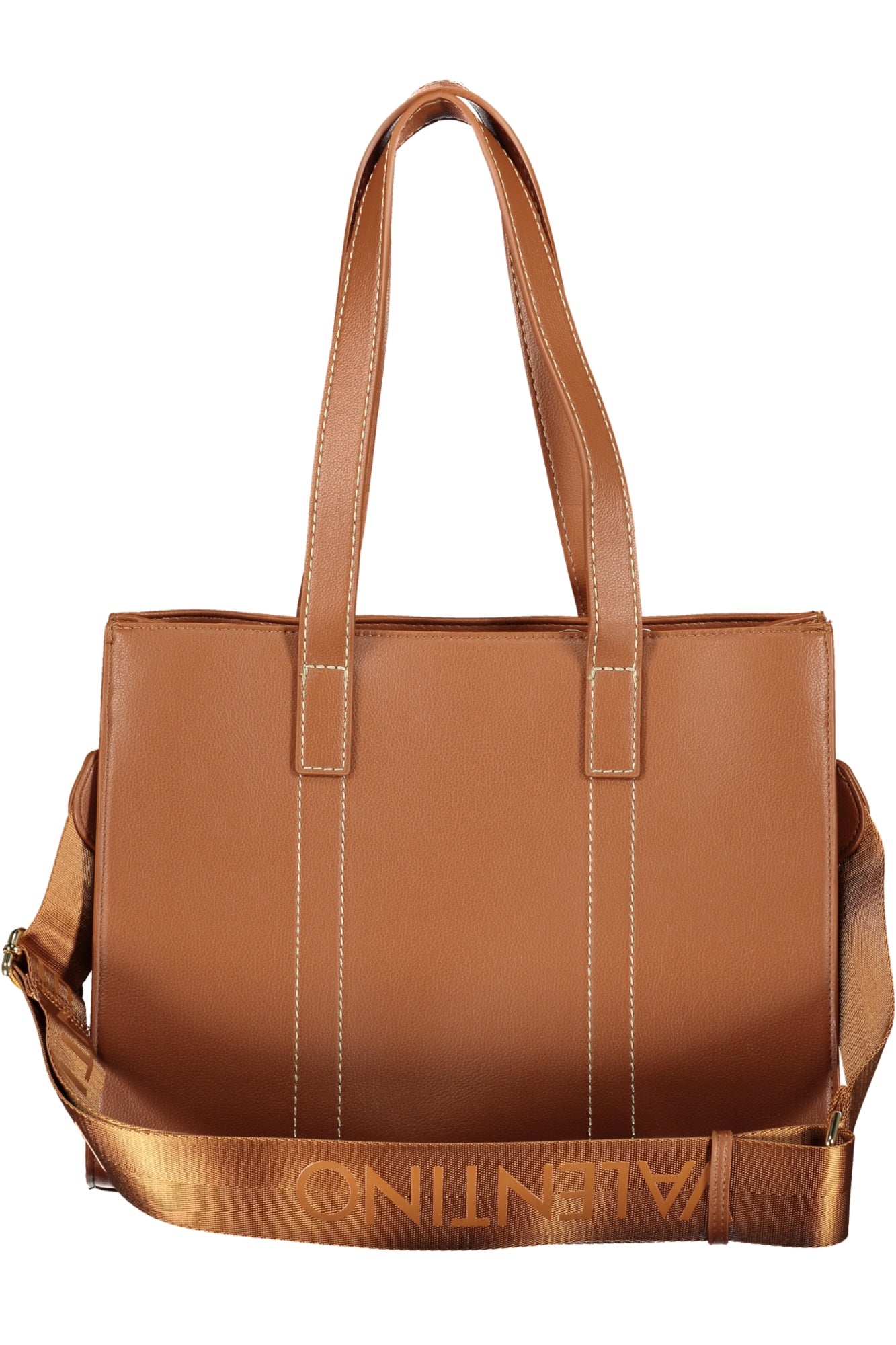 VALENTINO BAGS Women Bag - Brown