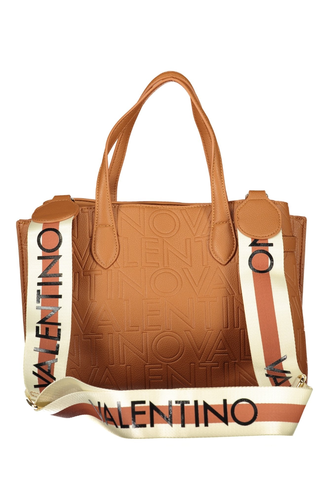VALENTINO BAGS Women Bag - Brown