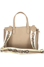 VALENTINO BAGS Women Bag - Brown