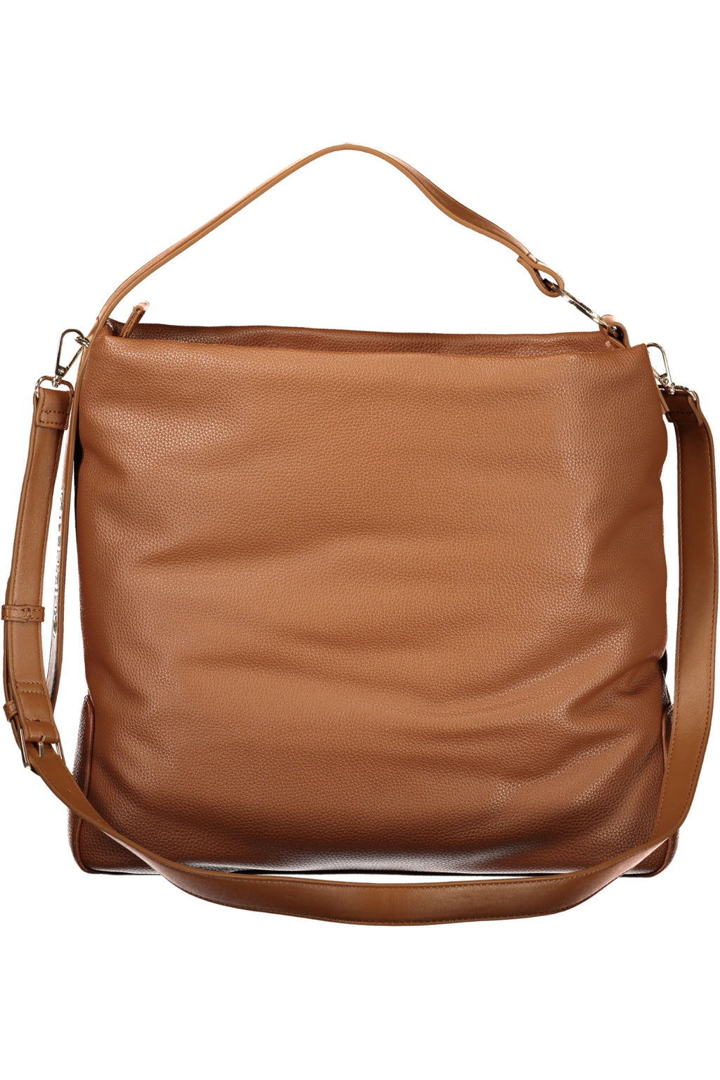 VALENTINO BAGS Women Bag - Brown