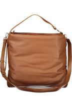 VALENTINO BAGS Women Bag - Brown