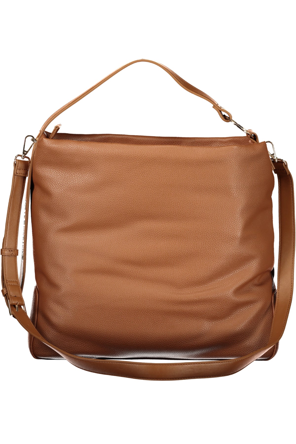 VALENTINO BAGS Women Bag - Brown