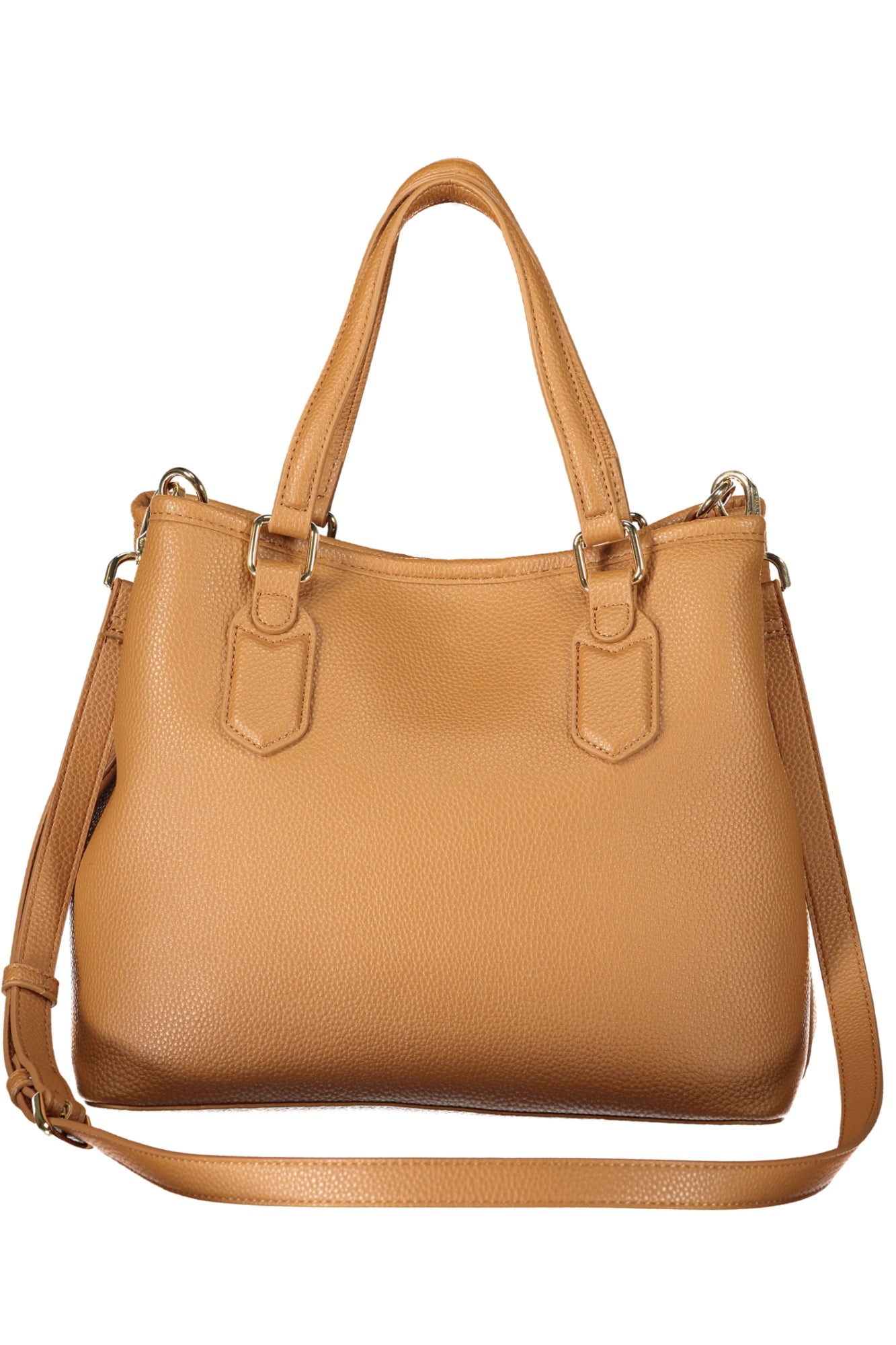 VALENTINO BAGS Women Bag - Brown