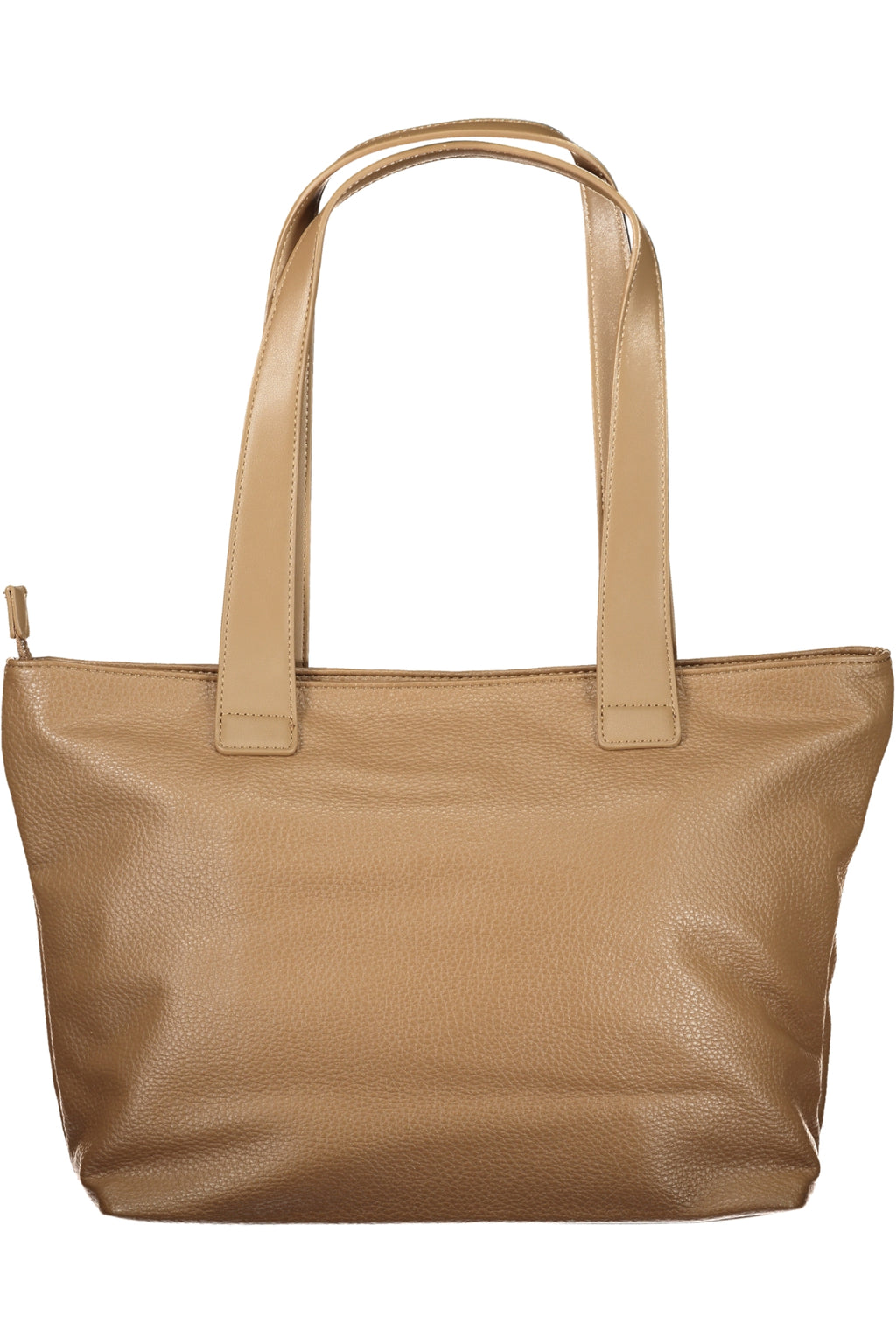 VALENTINO BAGS Women Bag - Brown