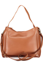 VALENTINO BAGS Women Bag - Brown